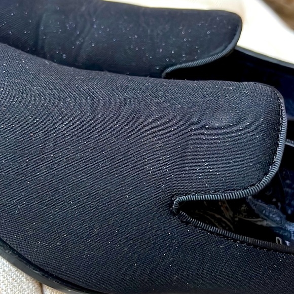 Couture 1910 Slip On Shoes - Picture 5 of 8